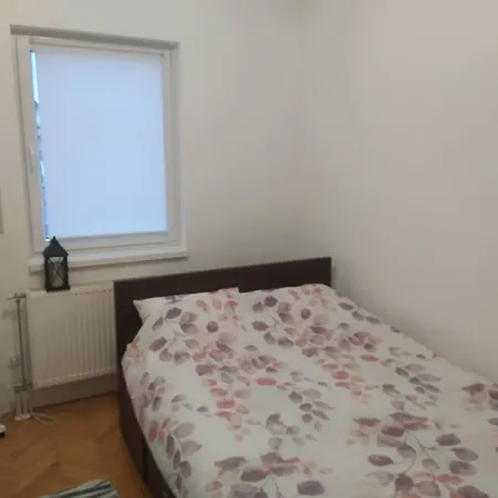 Centar 1