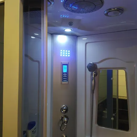 Centar 1 * Bijeljina