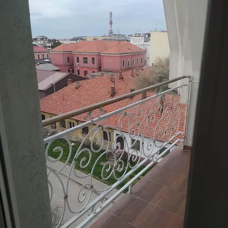 Centar 1 Bijeljina