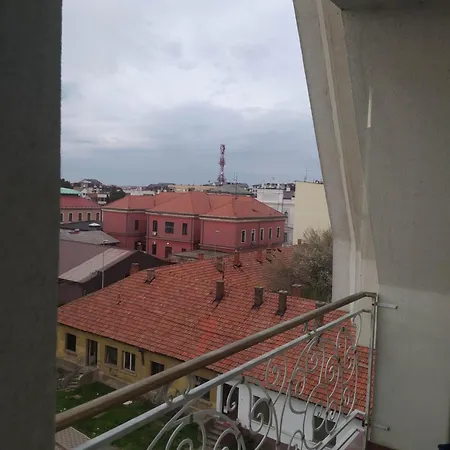 Centar 1 * Bijeljina